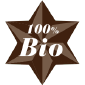 100％Bio