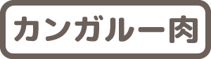 カンガルー肉