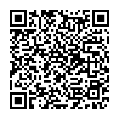ビジネス来場事前登録 QRコード