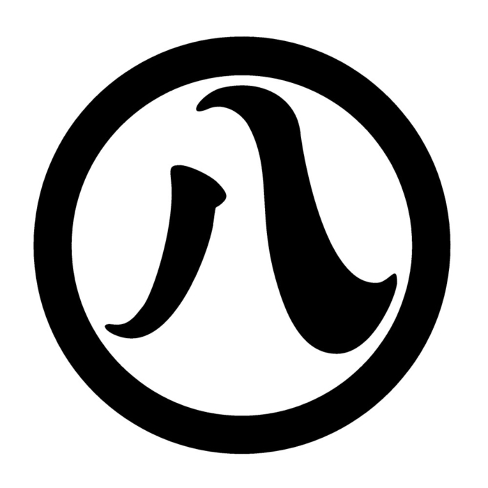 名古屋市の市章